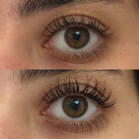 dior show new look|diorshow mascara before.